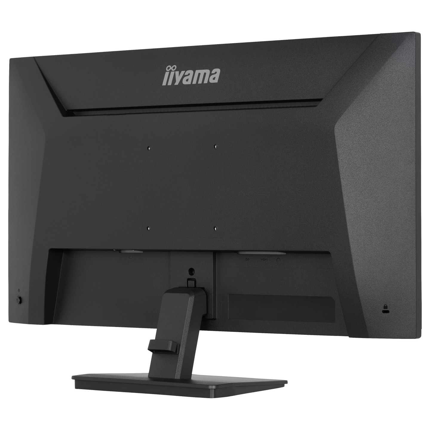 IIYAMA 68.6cm (27') X2791HS-B1 16:9 HDMI+DP IPS — Buy in Cyprus with Fast Delivery