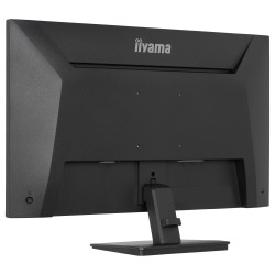 IIYAMA 68.6cm (27') X2791HS-B1 16:9 HDMI+DP IPS — Buy in Cyprus with Fast Delivery