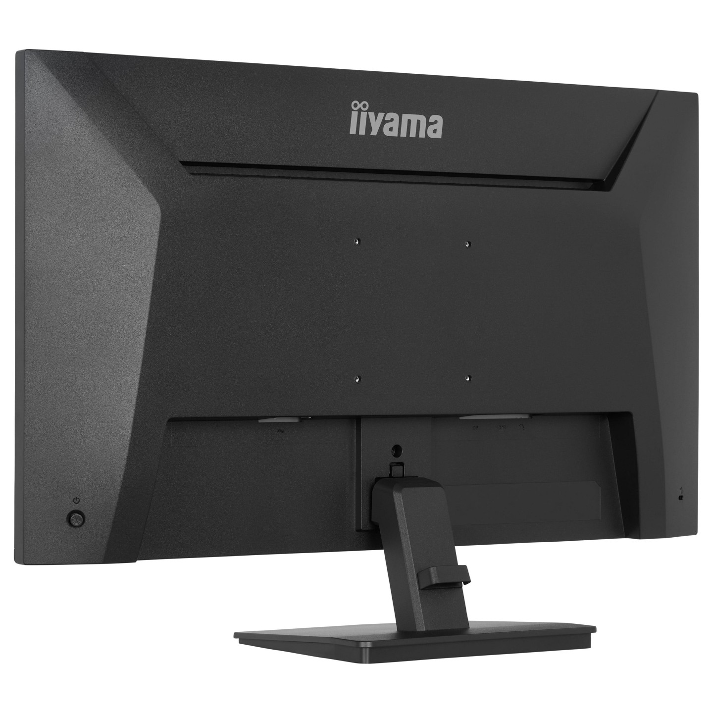 IIYAMA 68.6cm (27') X2791HS-B1 16:9 HDMI+DP IPS — Buy in Cyprus with Fast Delivery