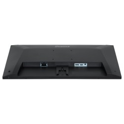 IIYAMA 68.6cm (27') X2791HS-B1 16:9 HDMI+DP IPS — Buy in Cyprus with Fast Delivery