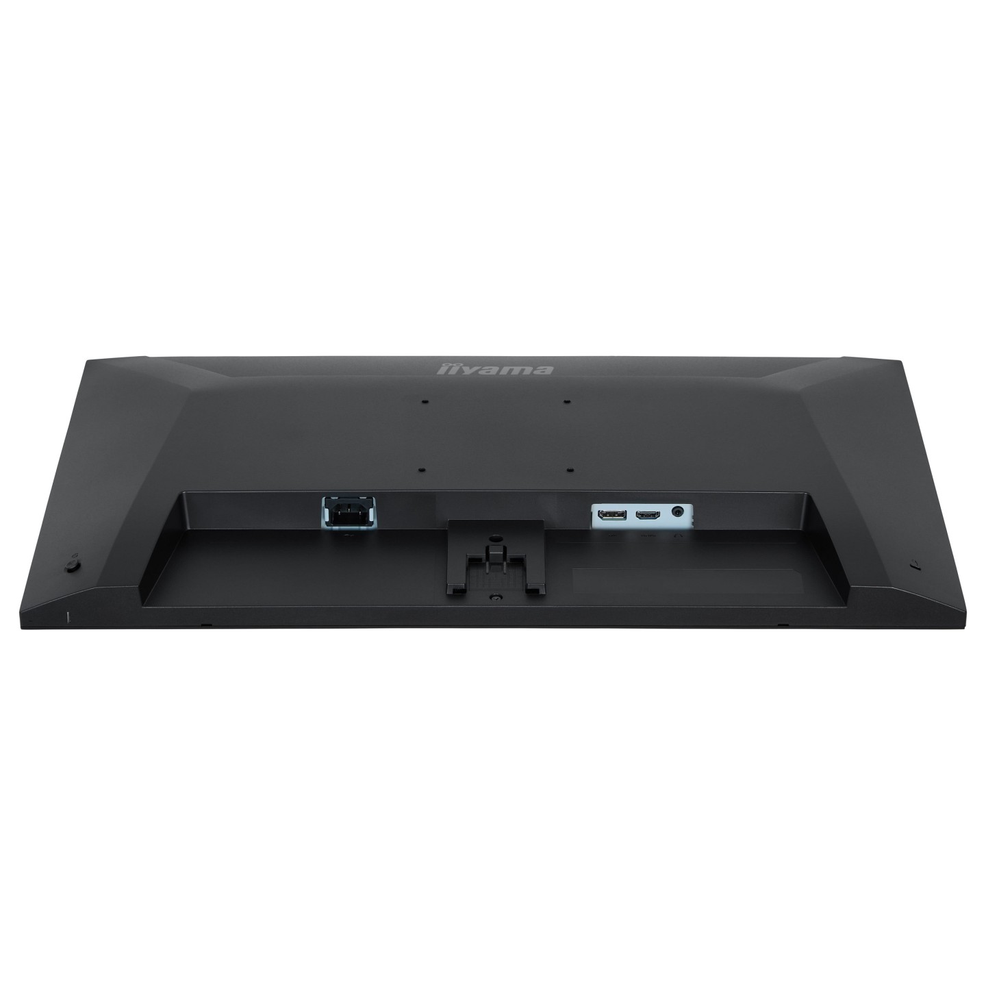 IIYAMA 68.6cm (27') X2791HS-B1 16:9 HDMI+DP IPS — Buy in Cyprus with Fast Delivery