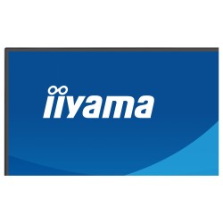 IIYAMA 68.6cm (27') X2791HS-B1 16:9 HDMI+DP IPS — Buy in Cyprus with Fast Delivery