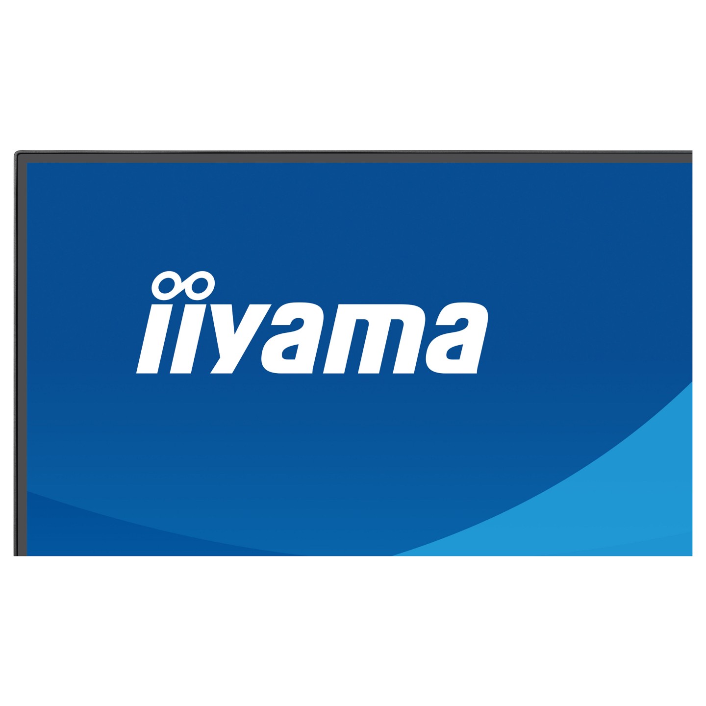 IIYAMA 68.6cm (27') X2791HS-B1 16:9 HDMI+DP IPS — Buy in Cyprus with Fast Delivery