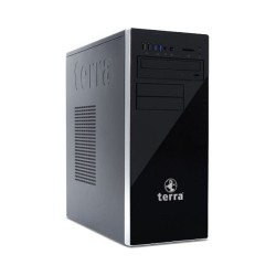 TERRA PC-GAMER ELITE 1 — Buy in Cyprus with Fast Delivery