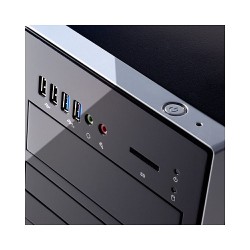 TERRA PC-GAMER ELITE 1 — Buy in Cyprus with Fast Delivery