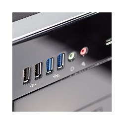 TERRA PC-GAMER ELITE 1 — Buy in Cyprus with Fast Delivery