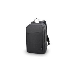Buy Lenovo B210 Notebook Backpack - 15.6-inch Casual Laptop Backpack, Black Poly... in Cyprus, Nicosia, Limassol, Larnaka, Pafos
