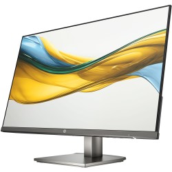 Buy HP 524da 23.8-inch IPS FHD Monitor - 1920x1080, 100Hz, 5ms GTG, 300 cd/m², ... in Cyprus, Nicosia, Limassol, Larnaka, Pafos