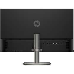 Buy HP 524da 23.8-inch IPS FHD Monitor - 1920x1080, 100Hz, 5ms GTG, 300 cd/m², ... in Cyprus, Nicosia, Limassol, Larnaka, Pafos