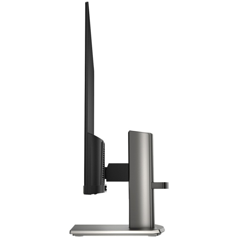 Buy HP 524da 23.8-inch IPS FHD Monitor - 1920x1080, 100Hz, 5ms GTG, 300 cd/m², ... in Cyprus, Nicosia, Limassol, Larnaka, Pafos