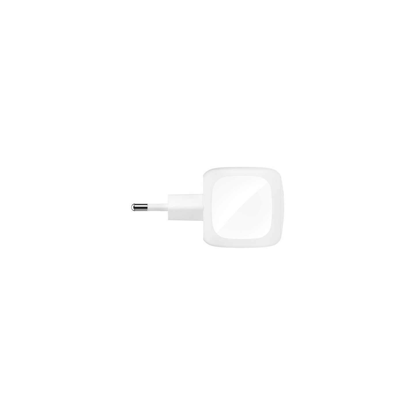 Belkin BOOST Charge 65W USB-C Ladegert PD und PPS WCA011kqWH — Buy in Cyprus with Fast Delivery