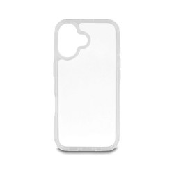 Schutzhülle für iPhone 17 transparent — Buy in Cyprus with Fast Delivery