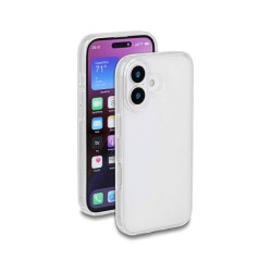 Schutzhülle für iPhone 17 transparent — Buy in Cyprus with Fast Delivery