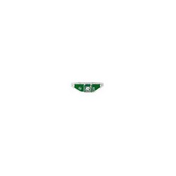 MERTEN MEG3901-0006 LED Beleuchtungs Modul rot für Schalter Taster — Buy in Cyprus with Fast Delivery