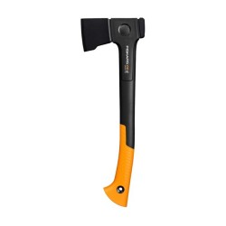 Fiskars Spaltaxt S. X-series X18 — Buy in Cyprus with Fast Delivery