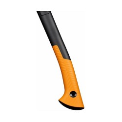 Fiskars Spaltaxt S. X-series X18 — Buy in Cyprus with Fast Delivery