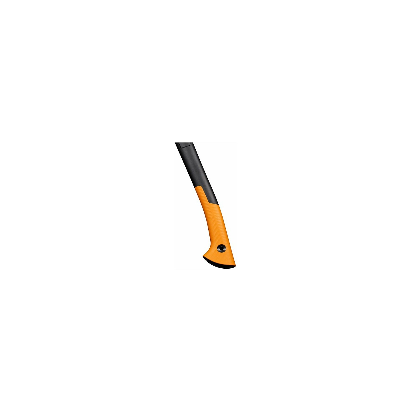 Fiskars Spaltaxt S. X-series X18 — Buy in Cyprus with Fast Delivery