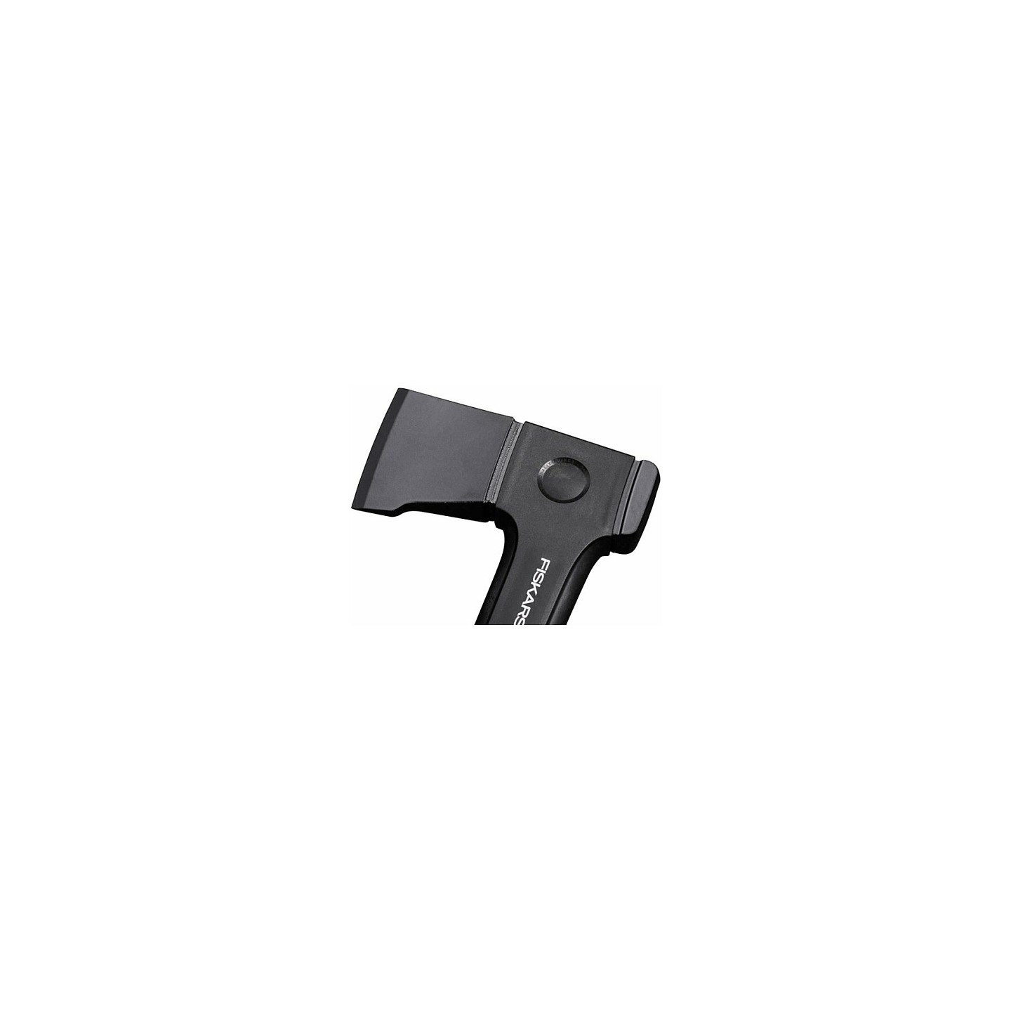 Fiskars Spaltaxt S. X-series X18 — Buy in Cyprus with Fast Delivery