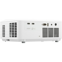 Buy ViewSonic LS740HD - 5000 ANSI Lumen FHD Laser Projector - White, 1080p 3LCD in Cyprus, Nicosia, Limassol, Larnaka, Pafos