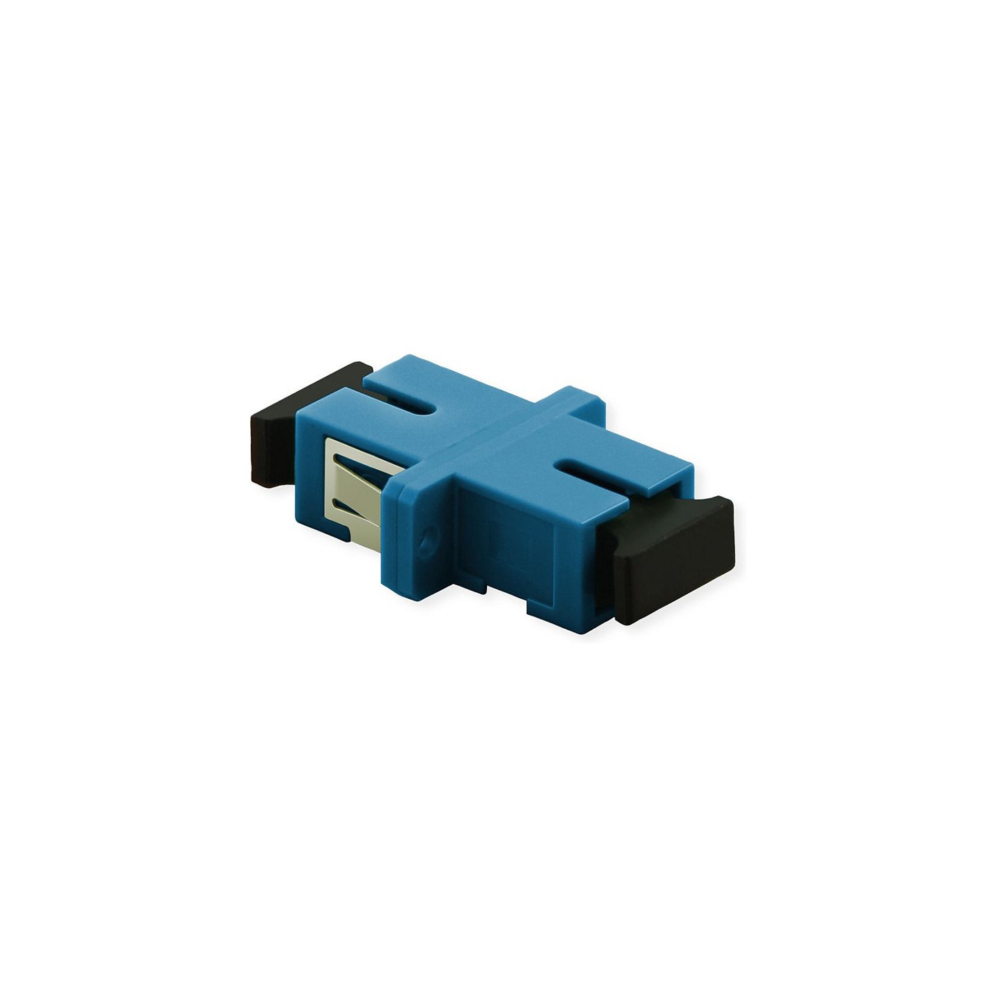 VALUE LWL-Kupplung SC SC simplex. OS2 — Buy in Cyprus with Fast Delivery