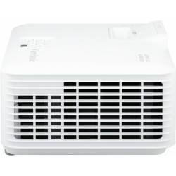 Buy ViewSonic LS740HD - 5000 ANSI Lumen FHD Laser Projector - White, 1080p 3LCD in Cyprus, Nicosia, Limassol, Larnaka, Pafos