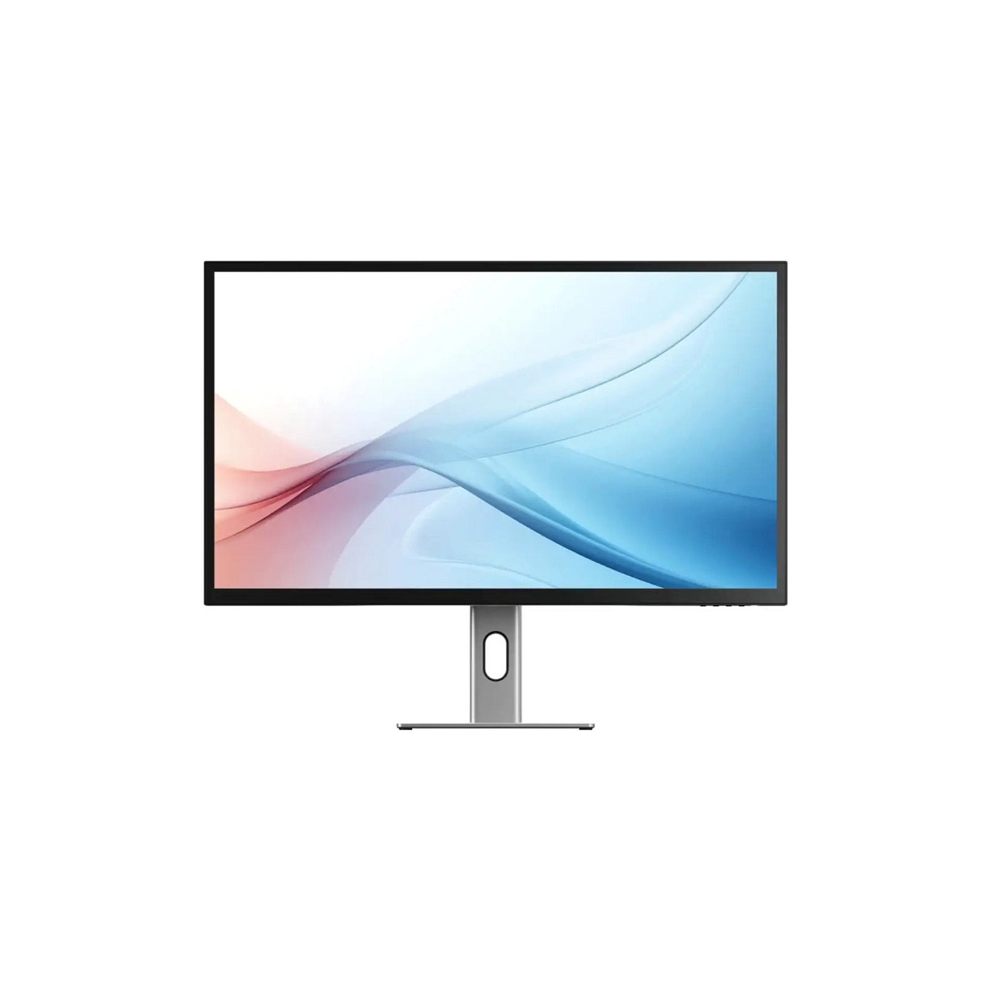 Alogic Clarity Max 32 UHD 4K Monitor with 65W — Buy in Cyprus with Fast Delivery