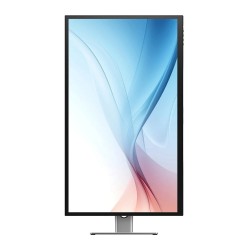 Alogic Clarity Max 32 UHD 4K Monitor with 65W — Buy in Cyprus with Fast Delivery