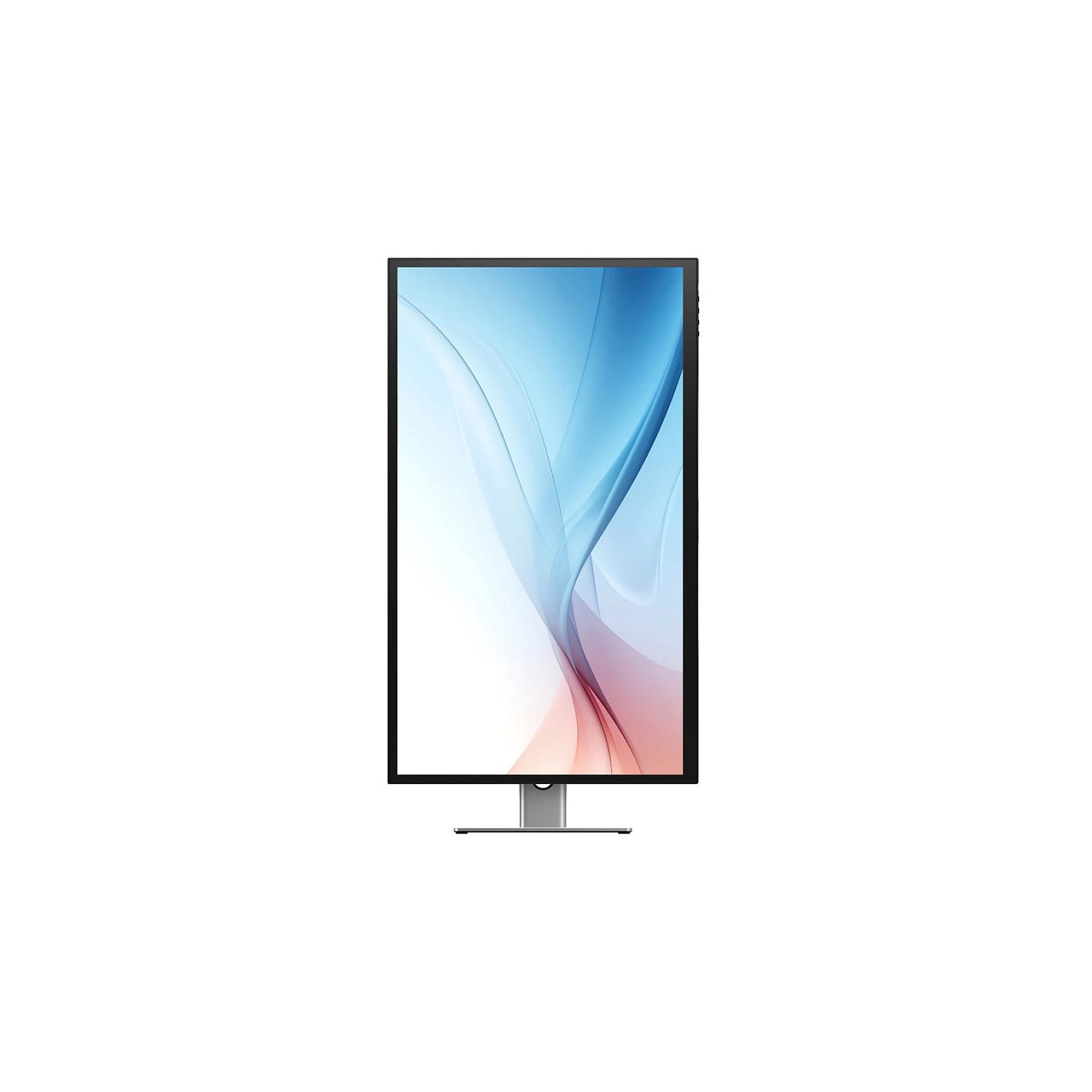 Alogic Clarity Max 32 UHD 4K Monitor with 65W — Buy in Cyprus with Fast Delivery