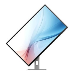 Alogic Clarity Max 32 UHD 4K Monitor with 65W — Buy in Cyprus with Fast Delivery