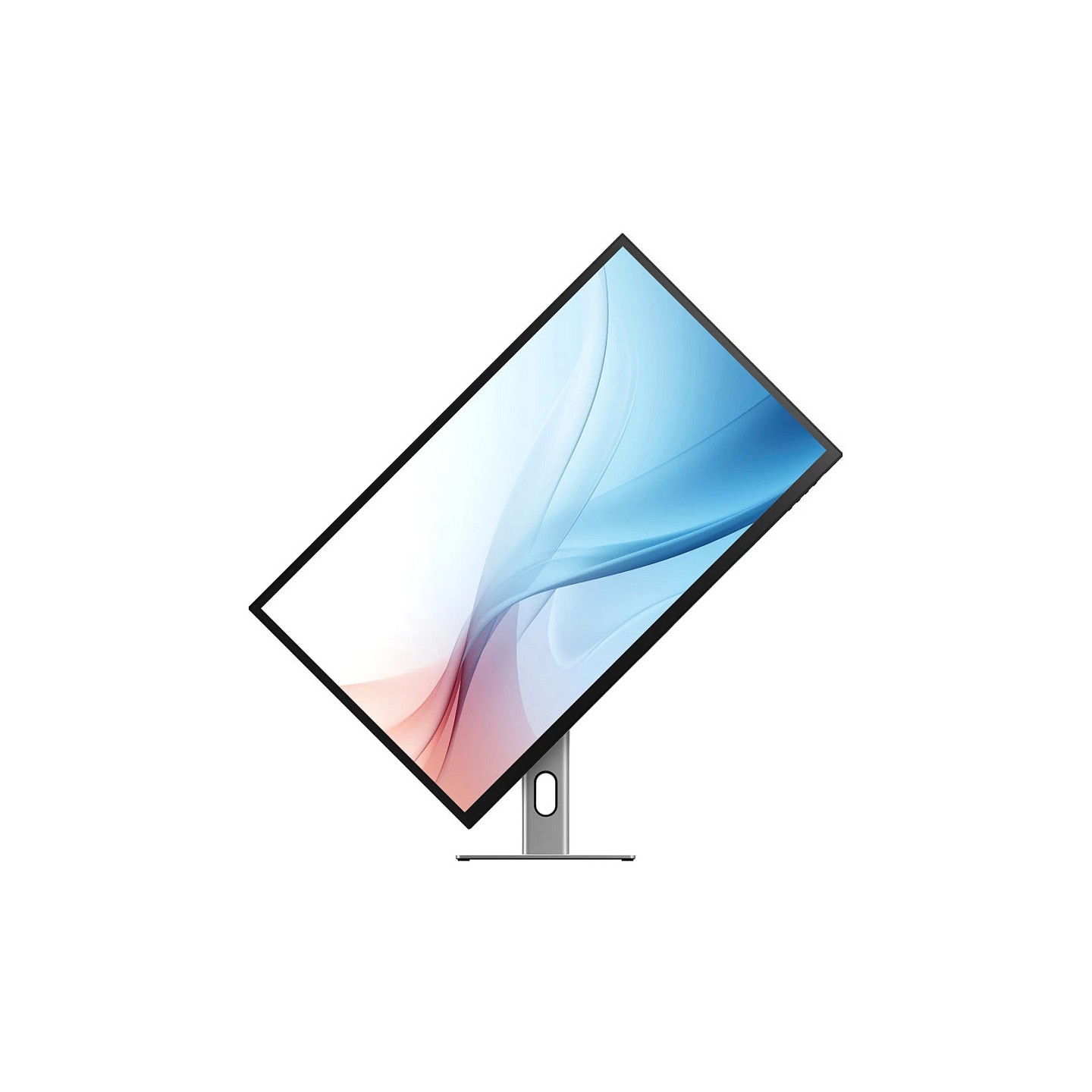 Alogic Clarity Max 32 UHD 4K Monitor with 65W — Buy in Cyprus with Fast Delivery