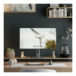 Alogic Clarity Max 32 UHD 4K Monitor with 65W — Buy in Cyprus with Fast Delivery