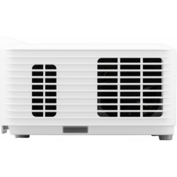 Buy ViewSonic LS740HD - 5000 ANSI Lumen FHD Laser Projector - White, 1080p 3LCD in Cyprus, Nicosia, Limassol, Larnaka, Pafos