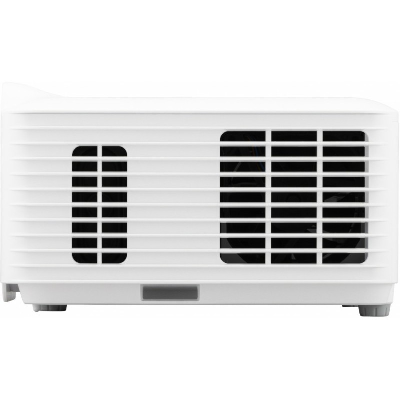 Buy ViewSonic LS740HD - 5000 ANSI Lumen FHD Laser Projector - White, 1080p 3LCD in Cyprus, Nicosia, Limassol, Larnaka, Pafos