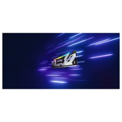 KINGSTON 32GB 6400MT s DDR5 CL32 DIMM FURY Renegade RGB XMP — Buy in Cyprus with Fast Delivery