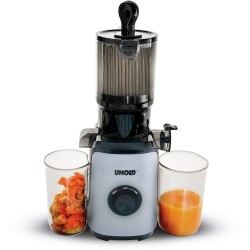 78275 Slow Juicer Sam — Buy in Cyprus with Fast Delivery