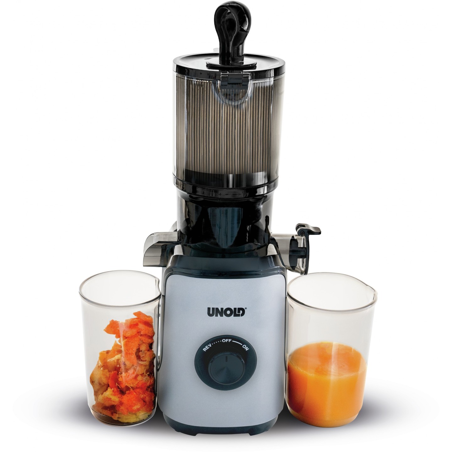 78275 Slow Juicer Sam — Buy in Cyprus with Fast Delivery