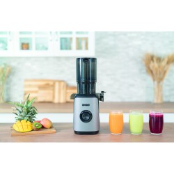 78275 Slow Juicer Sam — Buy in Cyprus with Fast Delivery