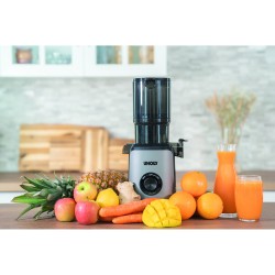 78275 Slow Juicer Sam — Buy in Cyprus with Fast Delivery