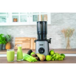 78275 Slow Juicer Sam — Buy in Cyprus with Fast Delivery