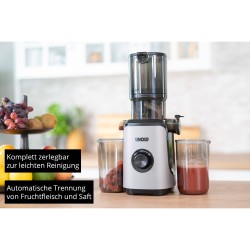 78275 Slow Juicer Sam — Buy in Cyprus with Fast Delivery