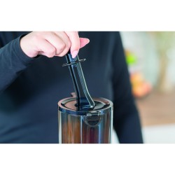 78275 Slow Juicer Sam — Buy in Cyprus with Fast Delivery