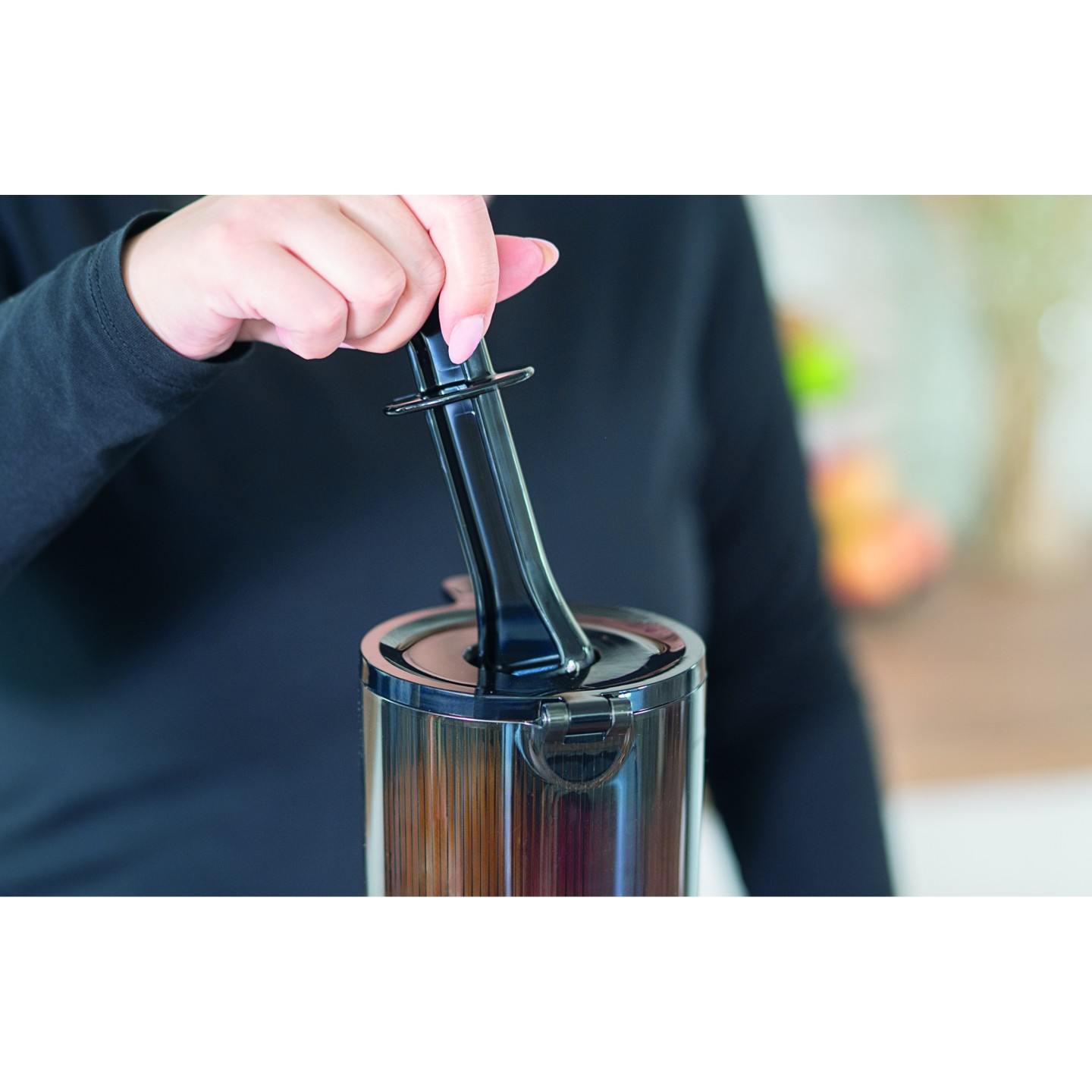 78275 Slow Juicer Sam — Buy in Cyprus with Fast Delivery