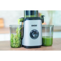 78275 Slow Juicer Sam — Buy in Cyprus with Fast Delivery