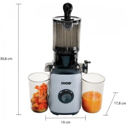 78275 Slow Juicer Sam — Buy in Cyprus with Fast Delivery