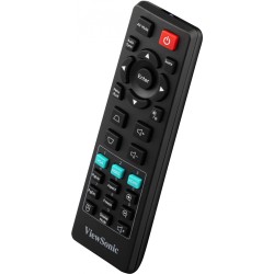 Buy ViewSonic LS740HD - 5000 ANSI Lumen FHD Laser Projector - White, 1080p 3LCD in Cyprus, Nicosia, Limassol, Larnaka, Pafos