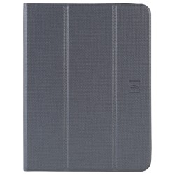 Tucano Up Plus Case für iPad 11'' (A16) iPad 10.9'' (10. Gen). Grau. IPD1022UPP-DG — Buy in Cyprus with Fast Delivery