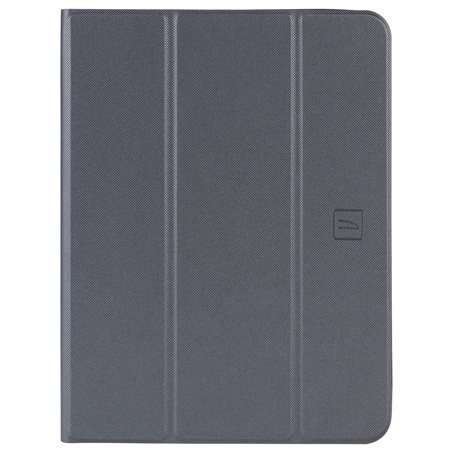 Tucano Up Plus Case für iPad 11'' (A16) iPad 10.9'' (10. Gen). Grau. IPD1022UPP-DG — Buy in Cyprus with Fast Delivery