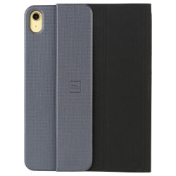 Tucano Up Plus Case für iPad 11'' (A16) iPad 10.9'' (10. Gen). Grau. IPD1022UPP-DG — Buy in Cyprus with Fast Delivery