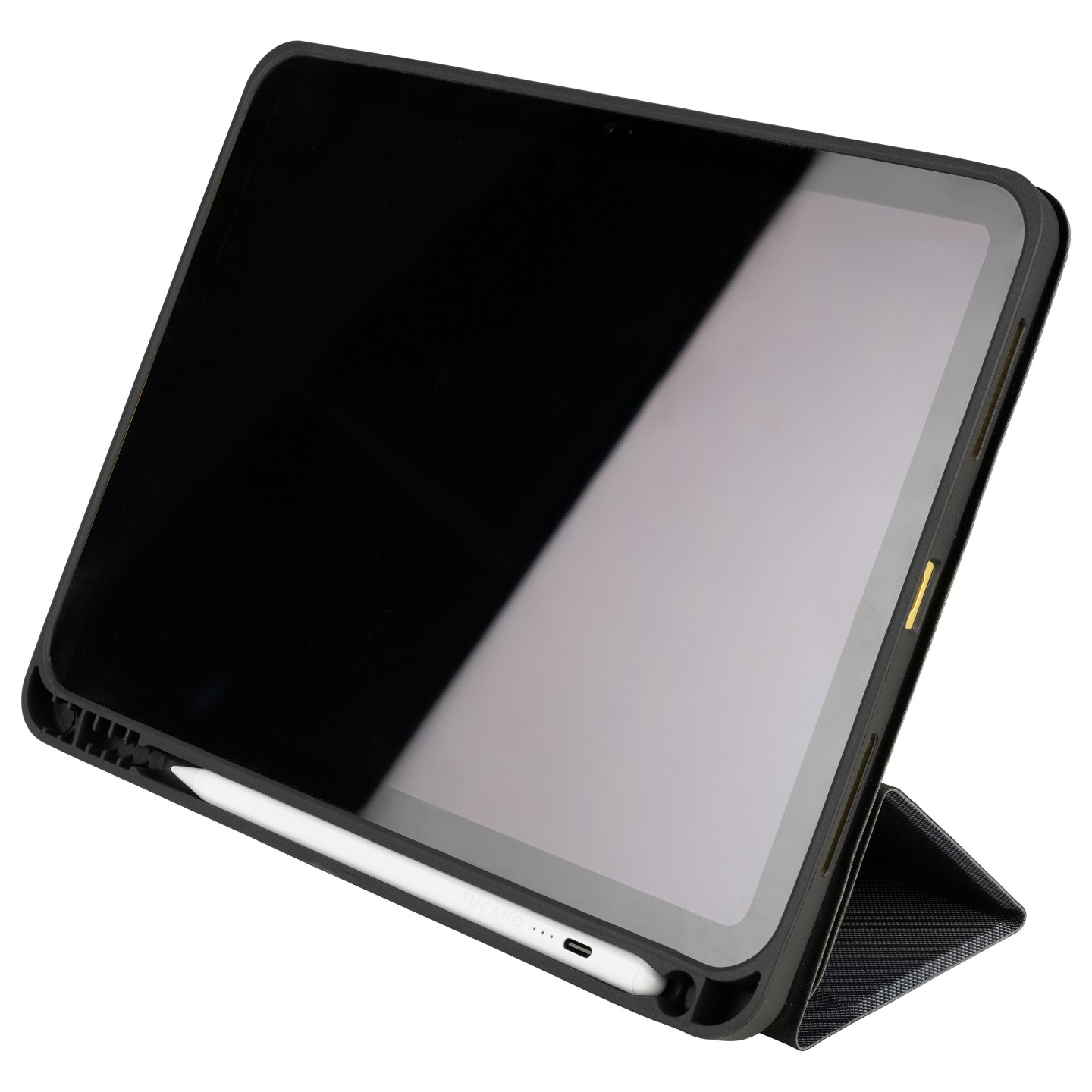 Tucano Up Plus Case für iPad 11'' (A16) iPad 10.9'' (10. Gen). Grau. IPD1022UPP-DG — Buy in Cyprus with Fast Delivery