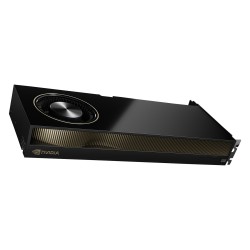 NVIDIA RTX PRO 6000 Blackwell Max-Q – 96GB GDDR7 Workstation GPU | Armenius Store